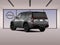 2026 Nissan Armada PRO-4X®