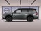 2026 Nissan Armada PRO-4X®