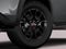 2026 Nissan Armada PRO-4X®