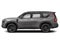 2026 Nissan Armada PRO-4X®