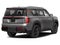 2026 Nissan Armada PRO-4X®