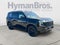 2026 Nissan Armada PRO-4X®