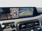 2026 Nissan Armada PRO-4X®