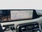 2026 Nissan Armada PRO-4X®