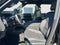 2026 Nissan Armada PRO-4X®