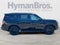 2026 Nissan Armada PRO-4X®