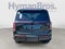 2026 Nissan Armada PRO-4X®