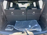 2026 Nissan Armada PRO-4X®