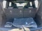 2026 Nissan Armada PRO-4X®