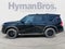 2026 Nissan Armada PRO-4X®