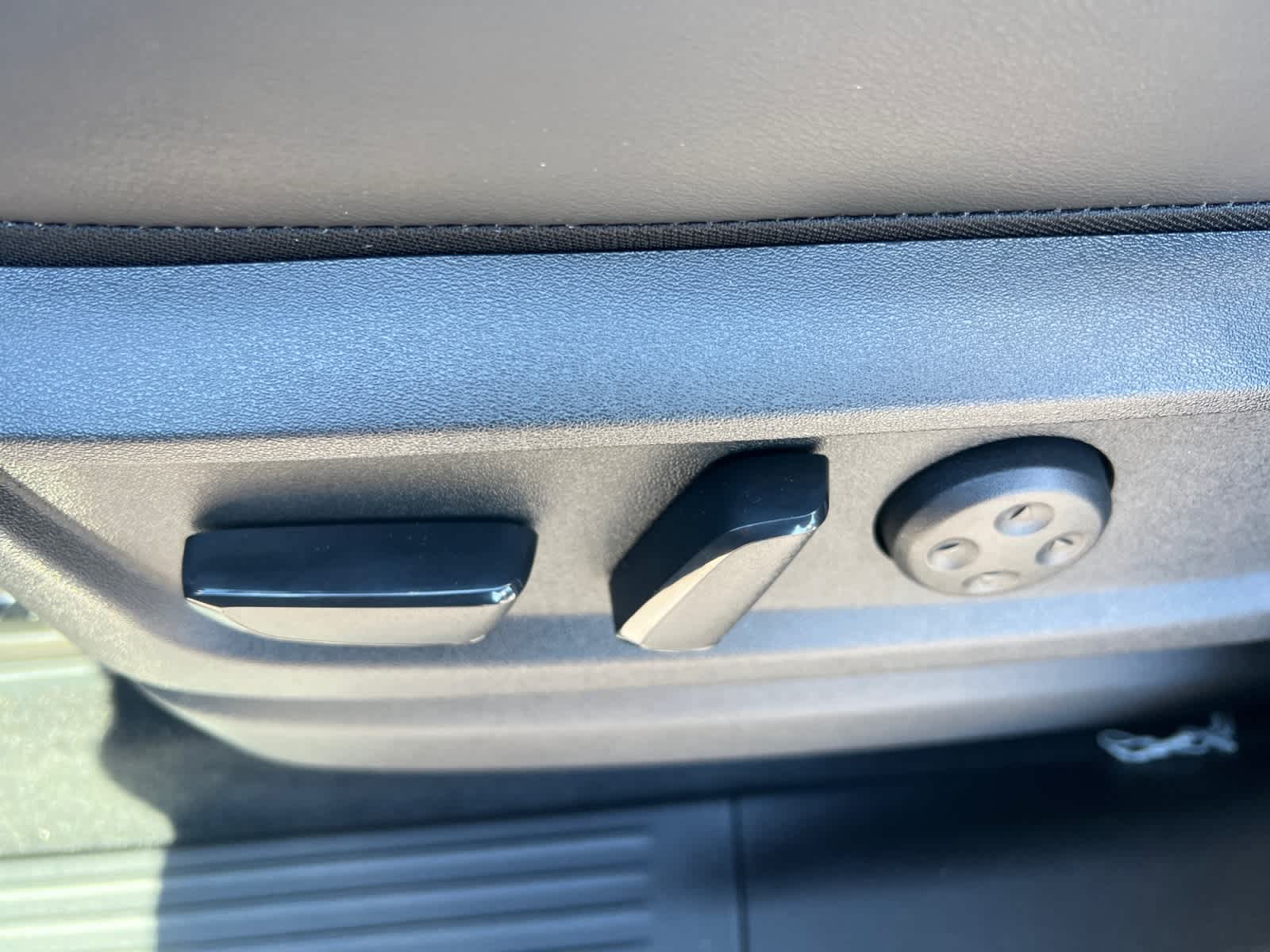 2026 Nissan Armada PRO-4X®