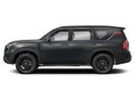 2026 Nissan Armada PRO-4X®