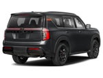 2026 Nissan Armada PRO-4X®
