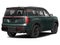 2025 Nissan Armada PRO-4X®