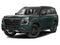 2027 Nissan Armada PRO-4X® Premium