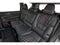 2027 Nissan Armada PRO-4X® Premium