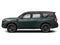 2027 Nissan Armada PRO-4X® Premium