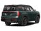 2027 Nissan Armada PRO-4X® Premium