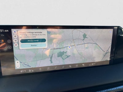 2025 Nissan Armada PRO-4X®