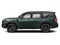 2025 Nissan Armada PRO-4X®