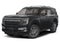 2027 Nissan Armada Platinum