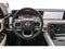 2027 Nissan Armada Platinum