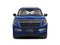 2027 Nissan Armada Platinum