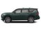 2027 Nissan Armada Platinum