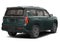 2027 Nissan Armada Platinum