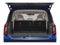 2027 Nissan Armada Platinum