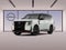 2026 Nissan Armada 4x4 NISMO