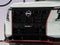 2026 Nissan Armada 4x4 NISMO