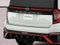 2026 Nissan Armada 4x4 NISMO