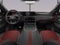 2026 Nissan Armada 4x4 NISMO