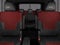 2026 Nissan Armada 4x4 NISMO