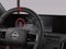 2026 Nissan Armada 4x4 NISMO