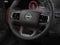 2026 Nissan Armada 4x4 NISMO