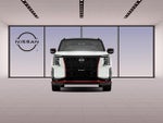 2026 Nissan Armada 4x4 NISMO