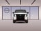 2026 Nissan Armada 4x4 NISMO
