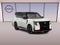 2026 Nissan Armada 4x4 NISMO