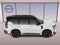 2026 Nissan Armada 4x4 NISMO