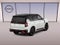 2026 Nissan Armada 4x4 NISMO