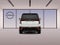 2026 Nissan Armada 4x4 NISMO