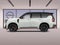 2026 Nissan Armada 4x4 NISMO
