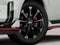 2026 Nissan Armada 4x4 NISMO