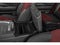 2026 Nissan Armada NISMO®