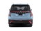 2026 Nissan Armada NISMO®