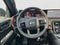 2026 Nissan Armada 4x4 NISMO