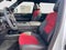 2026 Nissan Armada 4x4 NISMO