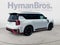 2026 Nissan Armada 4x4 NISMO